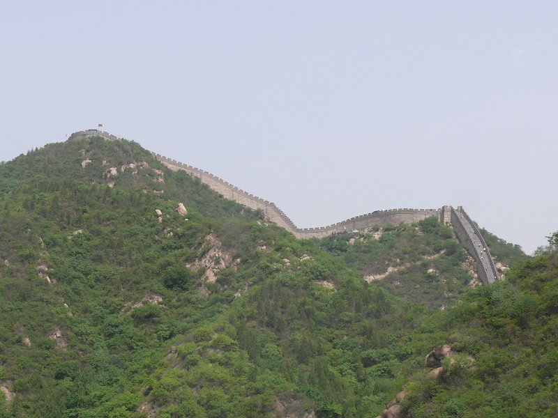 The Great Wall (027).jpg
